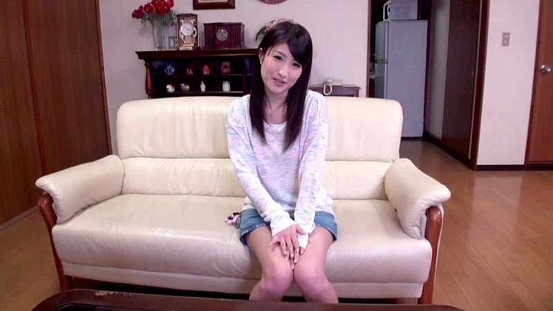 ＜JK＞ 成長した娘の裸に触れた父親はイケない事と知りつつもチ○ポを勃...