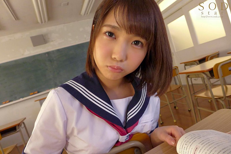 ＜JK＞ 8年前の過去に戻って、中出しSEX犯し直した結果…。（胸糞B...