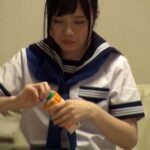 ＜JK＞ 東京のお嬢様学校の女子校生を下校中にストーキング！そして、ママやパパにバレないように自宅侵入！未開発のキツマンにどっぷり中出しレ○プ！ 『高画質』