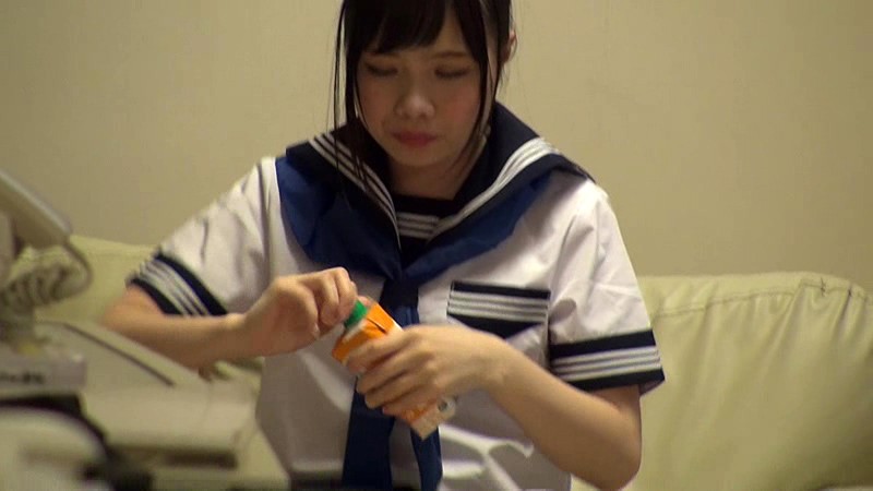 ＜JK＞ 東京のお嬢様学校の女子校生を下校中にストーキング！そして、マ...