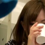 ＜JK＞ 部活終わりのブルマ女子校生に超秘伝エスニック系媚薬入りドリンクを飲ませたらムッチリ食い込み尻をふるわせてチ○ポを欲しがった 『高画質』