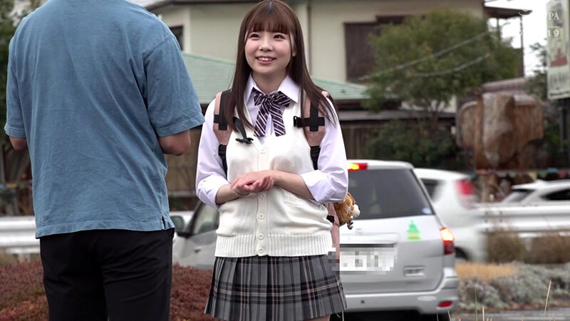 ＜JK＞ マジックミラー号撮って出し！街行く女子○生がおま○こ丸出し拘...