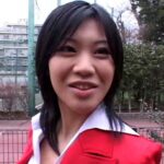 ＜JK＞ 念願の○○になった！ 女子校教育実習編 『高画質』