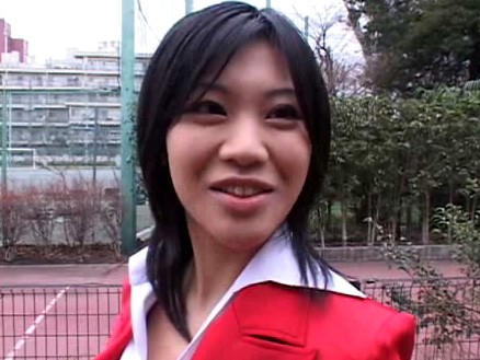 ＜JK＞ 念願の○○になった！ 女子校教育実習編 『高画質』