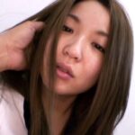 ＜JK＞ 極光女子学園17 あいら 『高画質』