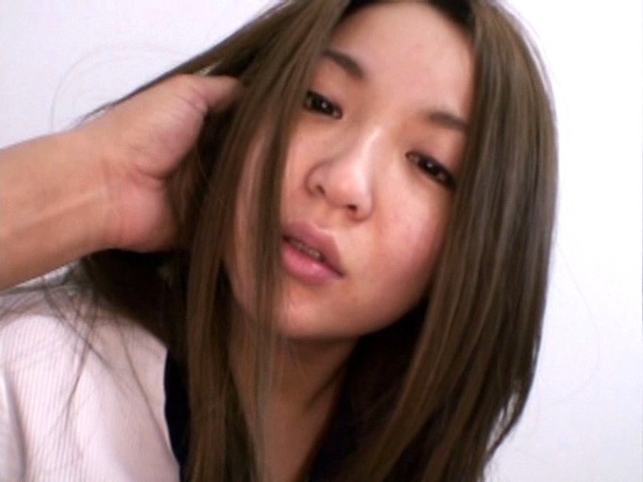 ＜JK＞ 極光女子学園17 あいら 『高画質』