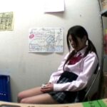 ＜JK＞ 万引き少女いいなりレ●プ Collection 『高画質』