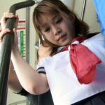 ＜JK＞ 中出し痴●バス女子校生 Collection 4時間 『高画質』