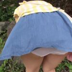 ＜JK＞ 陽木かれん SPECIAL BEST 4時間 『高画質』