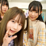 ＜JK＞ 【VR】美少女ハーレム乱交VR BEST 『高画質』