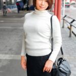 ＜JK＞ 素直で距離感近すぎ！ ショートカットが似合う子は絶対カワイイの法則！ 爽やか美女16人4時間 『高画質』