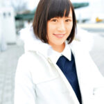 ＜JK＞ さいかわ 最高にちいさくてかわいいおんなのこ 12にん4じかん 『高画質』