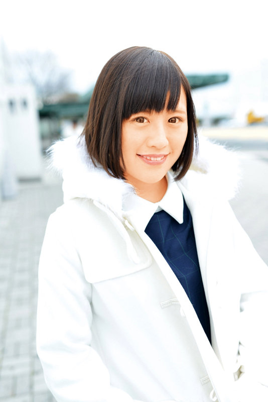 ＜JK＞ さいかわ 最高にちいさくてかわいいおんなのこ 12にん4じか...