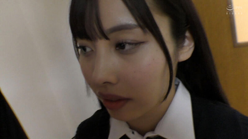 ＜JK＞ 新入生の肉便器！！お口マ○コとパイパンマ○コに連続射精！部活...