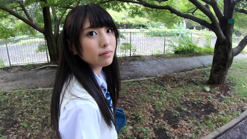 ＜JK＞ 【個人撮影】ハメ撮りTwi○ter スクールカースト最上位 ...