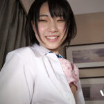 ＜JK＞ 【個人撮影】ハメ撮りTwi○ter スクールカースト最上位 甘いアニメ声 ひかり 『高画質』