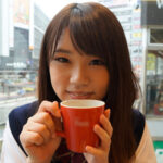 ＜JK＞ 【個人撮影】ハメ撮りTwi○ter スクールカースト最上位 Gカップおっぱい まき 『高画質』