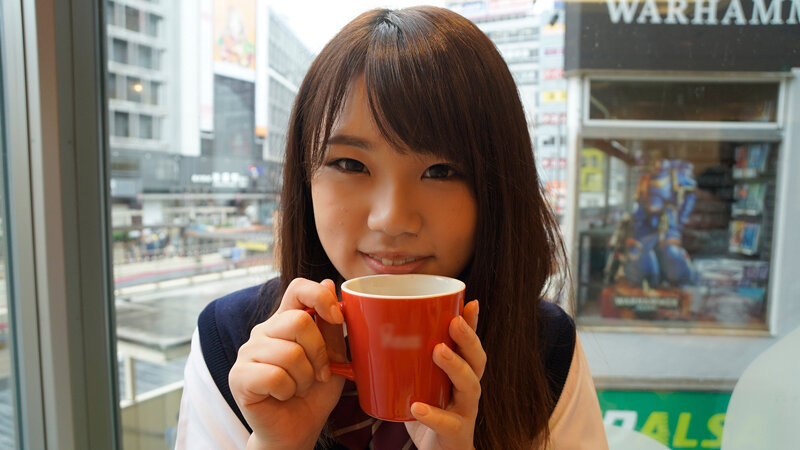 ＜JK＞ 【個人撮影】ハメ撮りTwi○ter スクールカースト最上位 ...