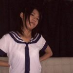 ＜JK＞ 調教美少女ペット M奴●に落ちるJK ゆうき（仮名 『高画質』