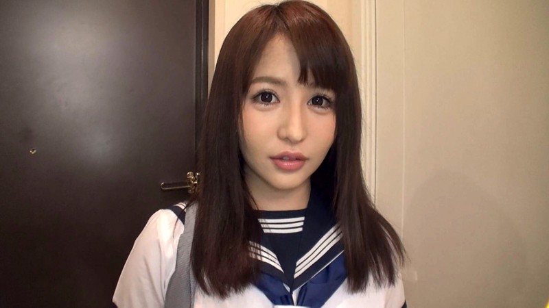 ＜JK＞ 男に弄ばれ変態プレイに目覚めてしまった女子校生 こころ 『高...