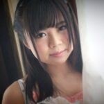 ＜JK＞ 初撮り18歳 女子校生 なな 『高画質』