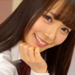 ＜JK＞ 顔面偏差値75点以上のスーパーアイドルBEST10 4時間 『高画質』