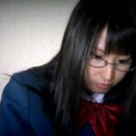 ＜JK＞ 監禁凌●物語。～いわくつきのスポットの取材で襲われ調教されるわたし～ 板野有紀 女子校生新聞部 『高画質』