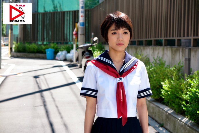 ＜JK＞ 寝取られた箱入り女子校生 異常なほど過保護に育ててきた愛娘が...