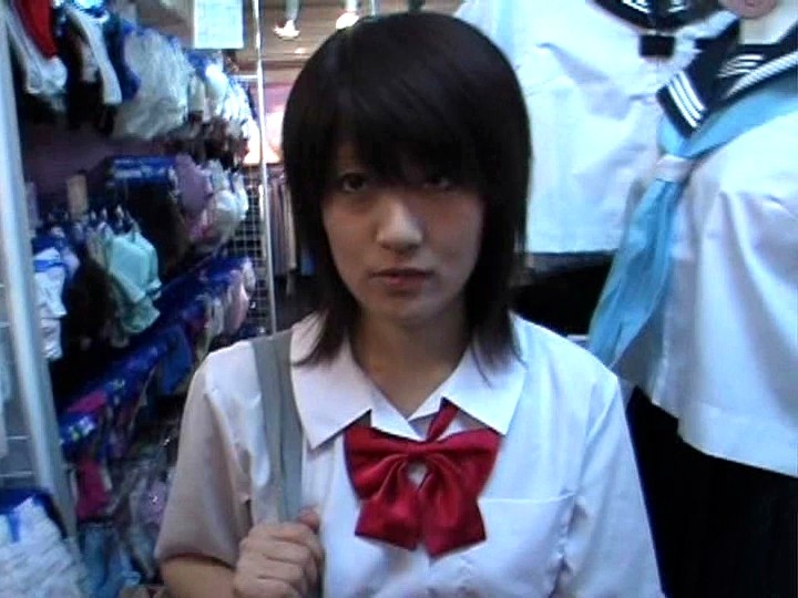 ＜JK＞ 未成年（一○一）カラダの価格 少女と青い性 30 『高画質』