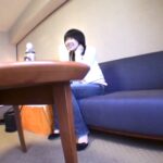 ＜JK＞ 未成年（一〇四）無垢、喪失。 ＃05 『高画質』