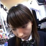 ＜JK＞ 未成年（一四一）カラダの価格 少女と青い性 37 『高画質』