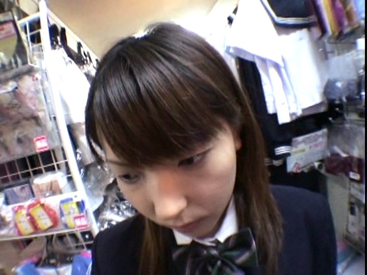 ＜JK＞ 未成年（一四一）カラダの価格 少女と青い性 37 『高画質』