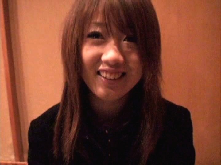 ＜JK＞ 未成年（一四八）サポ VOL.39 『高画質』