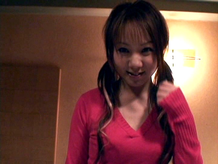 ＜JK＞ 未成年（一六○）サポ。 VOL.41 『高画質』