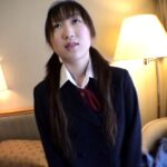 ＜JK＞ 未成年（一六三）無垢、喪失。 ＃15 『高画質』