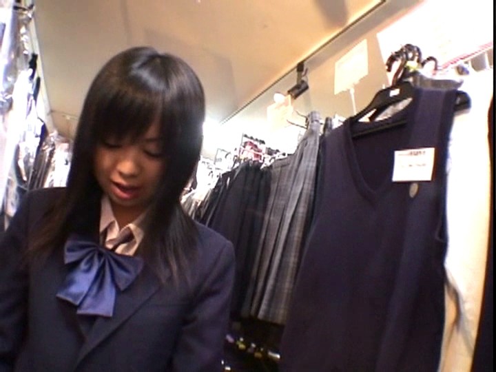 ＜JK＞ 未成年（一六六）カラダの価格 少女と青い性 41 『高画質』