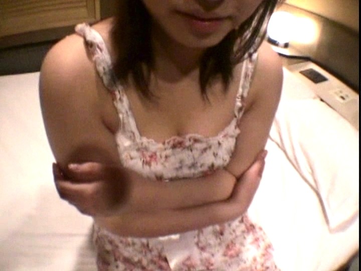 ＜JK＞ 未成年（一七五）サポ。 VOL.44 『高画質』