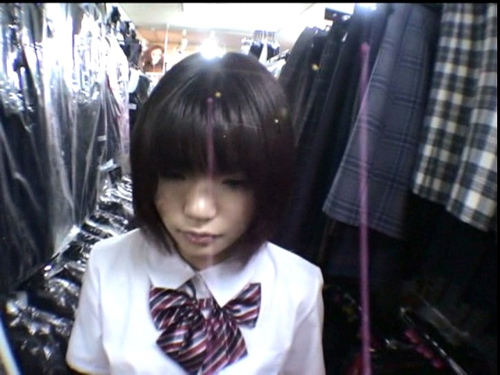 ＜JK＞ 未成年（一八二）カラダの価格 少女と青い性 43 『高画質』