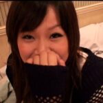 ＜JK＞ 未成年（一八三）サポ。 VOL.45 『高画質』