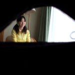 ＜JK＞ 未成年（一八六）無垢、喪失。 ＃18 『高画質』