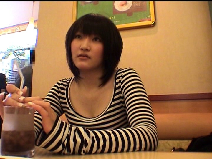 ＜JK＞ 未成年（一八八）制服ハント 03 『高画質』