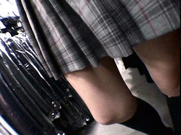 ＜JK＞ 未成年（一九○）カラダの価格 少女と青い性 44 『高画質』