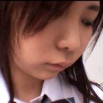 ＜JK＞ 未成年（一九三）投稿・制服生撮り 06 『高画質』