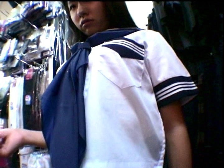 ＜JK＞ 未成年（一九七）カラダの価格 少女と青い性 45 『高画質』