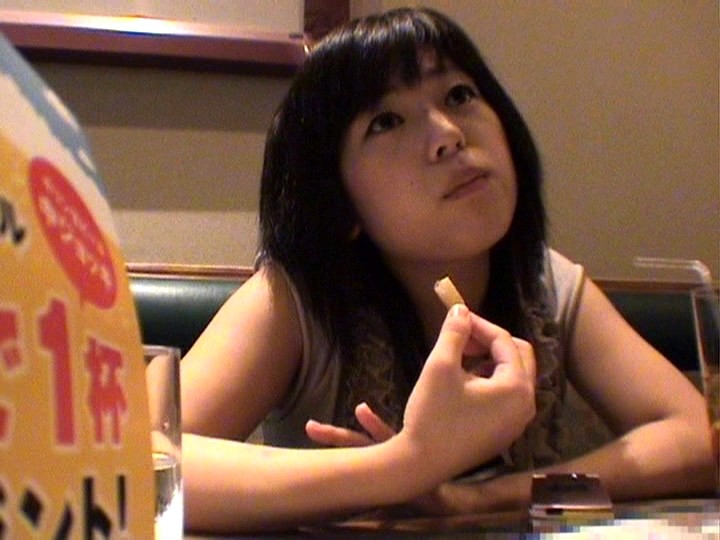 ＜JK＞ 未成年（一九九）制服ハント 05 『高画質』