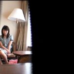 ＜JK＞ 未成年（二〇一）無垢、喪失。 ＃20 『高画質』