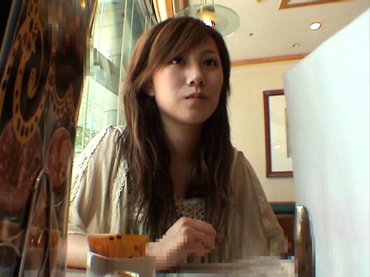 ＜JK＞ 未成年（二〇八）制服ハント 06 『高画質』