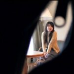 ＜JK＞ 未成年（二一三）無垢、喪失。 ＃22 『高画質』