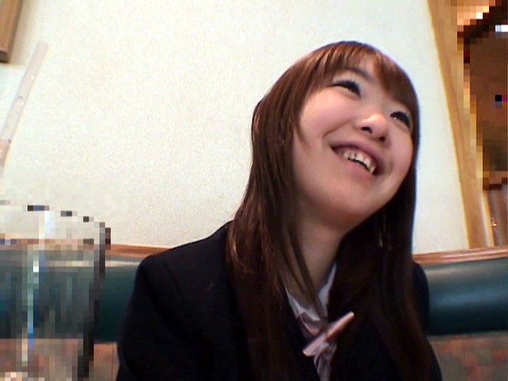 ＜JK＞ 未成年（二一四）制服ハント 07 『高画質』