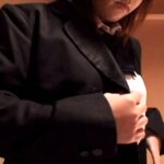 ＜JK＞ 未成年（二一七）サポ。 VOL.51 『高画質』